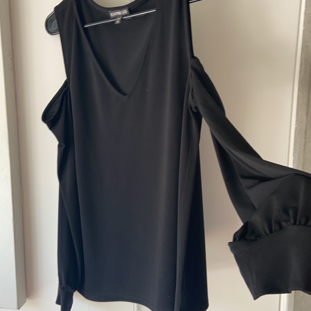 Express top ! - Picture 4 of 4